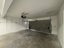 2 Brookside Terrace, Bryndwr, Christchurch - Carousel 19