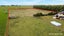 223 White Road, Milford - Carousel 25