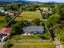 5 Victoria Terrace, Ohau, Levin - Carousel 1