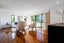 2/29 Oaktree Avenue, Browns Bay, Auckland - Carousel 5