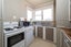 1 Pratley Crescent, Hampstead, Ashburton - Carousel 3