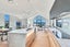 32A Devon Road, Bucklands Beach, Auckland - Carousel 13