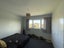 176 Weston Road, St Albans, Christchurch - Carousel 4