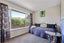 145 Foremans Road, Islington, Christchurch - Carousel 12