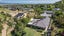 24 Bridgewater Lane, Stoke, Nelson - Carousel 27