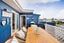 7 Chaffey Street, Foxton Beach, Foxton - Carousel 8