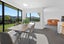 50 Exeter Street, Stoke, Nelson - Carousel 9