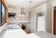 6A McLeod Road, Weymouth, Auckland - Carousel 2