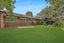 60 Wattle Farm Road, Wattle Downs, Auckland - Carousel 20