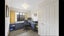 23 Widdison Place, Albany, Auckland - Carousel 12