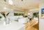 6 Surville Place, Mairangi Bay, Auckland - Carousel 1