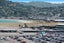 50C Raukawa Street, Strathmore Park, Wellington - Carousel 22