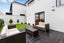 40B Torrance Street, Epsom, Auckland - Carousel 29