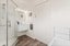 20 Wendover Street, Bishopdale, Christchurch - Carousel 12