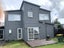 29 Bukem Place, Favona, Auckland - Carousel 19