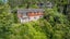 98 Otitori Bay Road, Titirangi, Auckland - Carousel 16