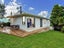 3 Cutler Street, New Lynn, Auckland - Carousel 5