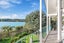 34 Leeward Drive, Whitby, Porirua - Carousel 28
