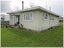 121 Seabury Avenue, Foxton Beach, Foxton - Carousel 3
