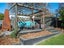 12 Grasmere Street, Waimataitai, Timaru - Carousel 14