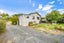 8 CORONATION ST, Wellsford, Auckland  - Carousel 23