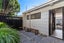 21/85 Edmonton Road, Henderson, Auckland - Carousel 17