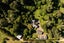 2155 Motueka Valley Highway, Ngatimoti, Motueka - Carousel 12