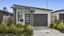 29 Foley Grove, Pyes Pa, Tauranga - Carousel 1