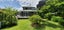 3B Kowhai Crescent, Paihia, Paihia - Carousel 1