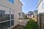 8 Fuselage Lane, Takanini, Auckland - Carousel 24