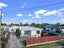137 Bay Road, Grasmere, Invercargill - Carousel 24
