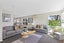 2/4 Farnham Place, Ilam, Christchurch - Carousel 4