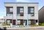 19 Cutty Sark Road, Hobsonville, Auckland - Carousel 26