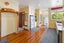 167A Ferguson Street, West End, Palmerston North - Carousel 17