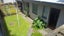 16 Opoia Road, Hamilton East, Hamilton - Carousel 8