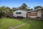 36 Tuwharetoa Road, Kawerau, Kawerau - Carousel 16