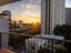 5D/6 Whitaker Place, Grafton, Auckland - Carousel 10