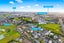 2/10 Windsor Place, Windsor Park, Auckland - Carousel 22