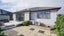 46 King Street, Windsor, Invercargill - Carousel 1