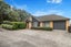 197 GILLS ROAD, Half Moon Bay, Auckland - Carousel 7