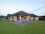 5 Brad Avenue, Flagstaff, Hamilton - Carousel 2