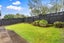 17 Kensington Avenue, Mount Eden, Auckland - Carousel 13