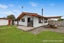 6 Suzanne Grove, Kelvin Grove, Palmerston North - Carousel 14