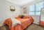 642 Te Atatu Road, Te Atatu Peninsula, Auckland - Carousel 13