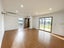 1/73 Butley Drive, Farm Cove, Auckland - Carousel 4
