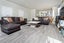 48 Bomb Point Drive, Hobsonville, Auckland - Carousel 9