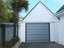 7 Miro Street, Glenwood, Timaru - Carousel 16
