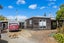 1768 State Highway 10, Totara North, Mangonui - Carousel 6