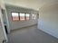 2/2 Scotland Place, Hillcrest, Hamilton - Carousel 12