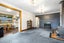 59 Cecil Street, St Andrews, Hamilton - Carousel 8